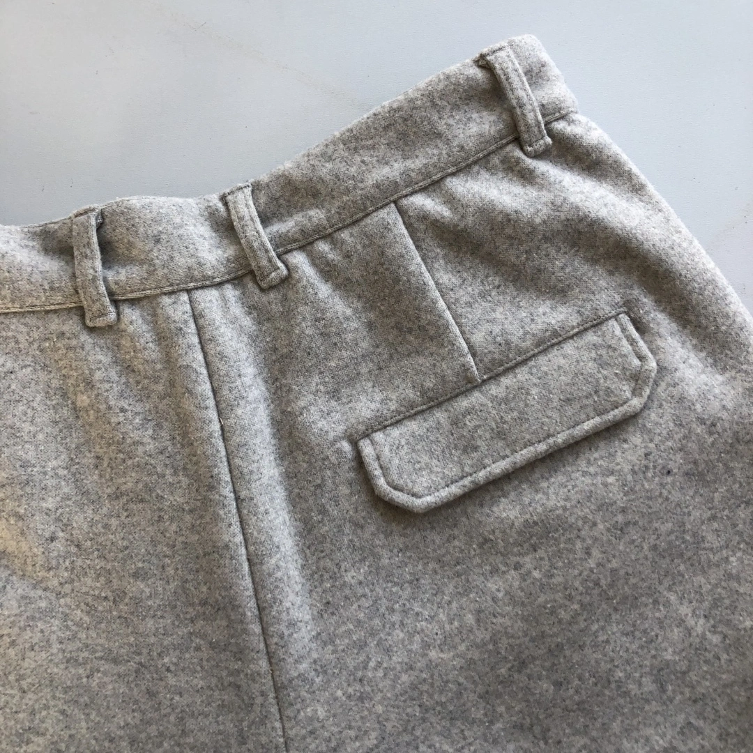 wg.luxury- 8V sheep wool item:E-F480A0540